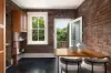 2 William Street, Annandale, NSW 2038-Image