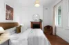 2 William Street, Annandale, NSW 2038-Image