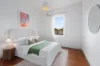 2 William Street, Annandale, NSW 2038-Image
