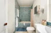2 William Street, Annandale, NSW 2038-Image
