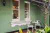 2 William Street, Annandale, NSW 2038-Image