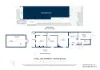 2 William Street, Annandale, NSW 2038-Floorplan