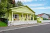 2 Williams Avenue, Queenstown, Tas 7467