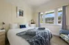 2 Williams Avenue, Queenstown, Tas 7467-Image