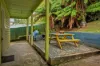 2 Williams Avenue, Queenstown, Tas 7467-Image