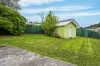 2 Williams Avenue, Queenstown, Tas 7467-Image