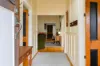2 Williams Avenue, Queenstown, Tas 7467-Image