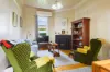 2 Williams Avenue, Queenstown, Tas 7467-Image