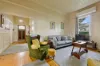 2 Williams Avenue, Queenstown, Tas 7467-Image