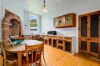 2 Williams Avenue, Queenstown, Tas 7467-Image