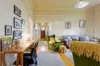 2 Williams Avenue, Queenstown, Tas 7467-Image