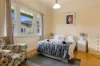 2 Williams Avenue, Queenstown, Tas 7467-Image