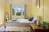 2 Williams Avenue, Queenstown, Tas 7467-Image