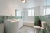 2 Williams Avenue, Queenstown, Tas 7467-Image