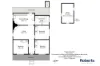 2 Williams Avenue, Queenstown, Tas 7467-Floorplan