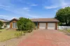 2 Williams Place, Armidale, NSW 2350