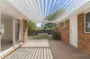 2 Williams Place, Armidale, NSW 2350-Image