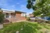 2 Williams Place, Armidale, NSW 2350-Image
