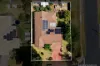 2 Williams Place, Armidale, NSW 2350-Image
