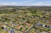 2 Williams Place, Armidale, NSW 2350-Image