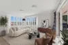 2 Williams Place, Armidale, NSW 2350-Image