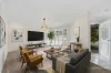2 Williams Place, Armidale, NSW 2350-Image