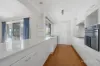 2 Williams Place, Armidale, NSW 2350-Image