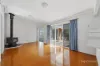 2 Williams Place, Armidale, NSW 2350-Image