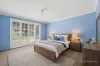 2 Williams Place, Armidale, NSW 2350-Image