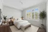 2 Williams Place, Armidale, NSW 2350-Image