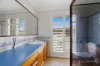 2 Williams Place, Armidale, NSW 2350-Image