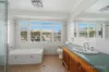 2 Williams Place, Armidale, NSW 2350-Image