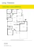 2 Williams Place, Armidale, NSW 2350-Floorplan