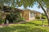 2 Williams Street, Mount Barker, SA 5251