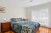 2 Williams Street, Mount Barker, SA 5251-Image