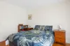 2 Williams Street, Mount Barker, SA 5251-Image