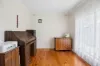2 Williams Street, Mount Barker, SA 5251-Image