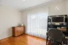2 Williams Street, Mount Barker, SA 5251-Image