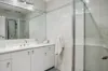 2 Williams Street, Mount Barker, SA 5251-Image