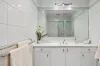 2 Williams Street, Mount Barker, SA 5251-Image