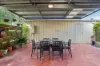 2 Williams Street, Mount Barker, SA 5251-Image