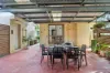 2 Williams Street, Mount Barker, SA 5251-Image
