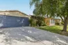 2 Williams Street, Mount Barker, SA 5251-Image