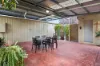 2 Williams Street, Mount Barker, SA 5251-Image
