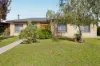 2 Williams Street, Mount Barker, SA 5251-Image