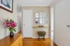 2 Williams Street, Mount Barker, SA 5251-Image
