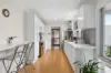 2 Williams Street, Mount Barker, SA 5251-Image