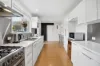 2 Williams Street, Mount Barker, SA 5251-Image