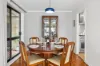 2 Williams Street, Mount Barker, SA 5251-Image