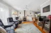 2 Williams Street, Mount Barker, SA 5251-Image
